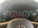 Volkswagen T-Cross 1.0TSI 85kW Comfortline - Thumbnail 16