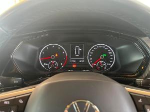 Volkswagen T-Cross 1.0TSI 85kW Comfortline - Image 16
