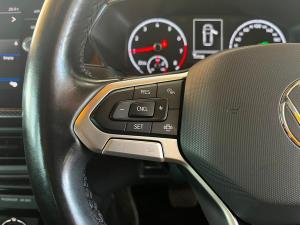 Volkswagen T-Cross 1.0TSI 85kW Comfortline - Image 17