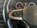 Volkswagen T-Cross 1.0TSI 85kW Comfortline - Thumbnail 17