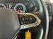 Volkswagen T-Cross 1.0TSI 85kW Comfortline - Thumbnail 18