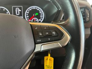 Volkswagen T-Cross 1.0TSI 85kW Comfortline - Image 18