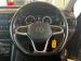 Volkswagen T-Cross 1.0TSI 85kW Comfortline - Thumbnail 19