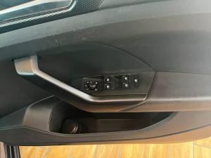 Volkswagen T-Cross 1.0TSI 85kW Comfortline - Image 20