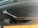 Volkswagen T-Cross 1.0TSI 85kW Comfortline - Thumbnail 20