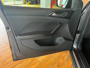 Volkswagen T-Cross 1.0TSI 85kW Comfortline - Image 21