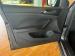 Volkswagen T-Cross 1.0TSI 85kW Comfortline - Thumbnail 21