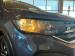 Volkswagen T-Cross 1.0TSI 85kW Comfortline - Thumbnail 2