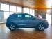 Volkswagen T-Cross 1.0TSI 85kW Comfortline - Thumbnail 6