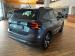 Volkswagen T-Cross 1.0TSI 85kW Comfortline - Thumbnail 8