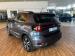 Volkswagen T-Cross 1.0TSI 85kW Comfortline - Thumbnail 9