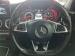 Mercedes-Benz GLC GLC250d coupe 4Matic - Thumbnail 12