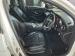 Mercedes-Benz GLC GLC250d coupe 4Matic - Thumbnail 14