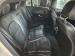 Mercedes-Benz GLC GLC250d coupe 4Matic - Thumbnail 15
