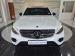 Mercedes-Benz GLC GLC250d coupe 4Matic - Thumbnail 2