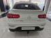 Mercedes-Benz GLC GLC250d coupe 4Matic - Thumbnail 4