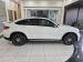 Mercedes-Benz GLC GLC250d coupe 4Matic - Thumbnail 5