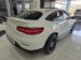 Mercedes-Benz GLC GLC250d coupe 4Matic - Thumbnail 6