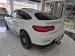 Mercedes-Benz GLC GLC250d coupe 4Matic - Thumbnail 7