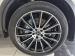 Mercedes-Benz GLC GLC250d coupe 4Matic - Thumbnail 8