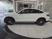 Mercedes-Benz GLC GLC250d coupe 4Matic - Thumbnail 9