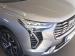 Haval Jolion 1.5T Luxury manual - Thumbnail 10