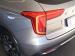 Haval Jolion 1.5T Luxury manual - Thumbnail 11