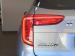 Haval Jolion 1.5T Luxury manual - Thumbnail 12
