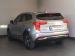 Haval Jolion 1.5T Luxury manual - Thumbnail 13