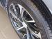 Haval Jolion 1.5T Luxury manual - Thumbnail 14