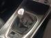 Haval Jolion 1.5T Luxury manual - Thumbnail 15