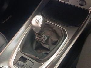 Haval Jolion 1.5T Luxury manual - Image 15