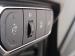 Haval Jolion 1.5T Luxury manual - Thumbnail 16