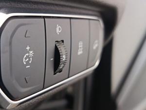Haval Jolion 1.5T Luxury manual - Image 16