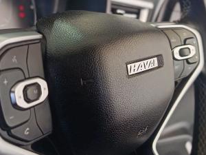 Haval Jolion 1.5T Luxury manual - Image 17