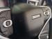 Haval Jolion 1.5T Luxury manual - Thumbnail 17