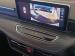 Haval Jolion 1.5T Luxury manual - Thumbnail 18