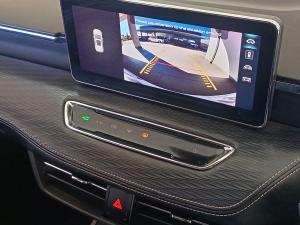 Haval Jolion 1.5T Luxury manual - Image 18