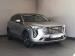Haval Jolion 1.5T Luxury manual - Thumbnail 1
