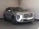 Thumbnail Haval Jolion 1.5T Luxury manual