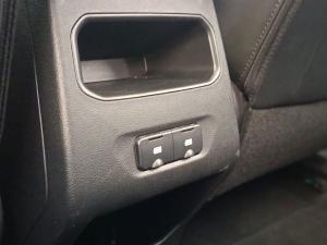 Haval Jolion 1.5T Luxury manual - Image 21