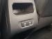 Haval Jolion 1.5T Luxury manual - Thumbnail 21