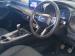 Haval Jolion 1.5T Luxury manual - Thumbnail 22