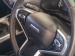 Haval Jolion 1.5T Luxury manual - Thumbnail 23