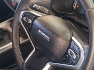 Haval Jolion 1.5T Luxury manual - Image 23