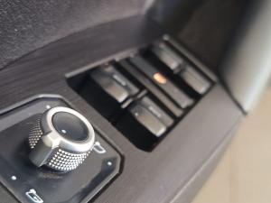 Haval Jolion 1.5T Luxury manual - Image 24
