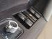 Haval Jolion 1.5T Luxury manual - Thumbnail 24