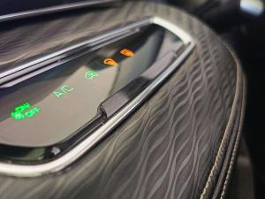Haval Jolion 1.5T Luxury manual - Image 25