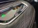 Haval Jolion 1.5T Luxury manual - Thumbnail 25