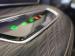 Haval Jolion 1.5T Luxury manual - Thumbnail 26